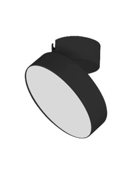 Накладной светильник Arlight 028163