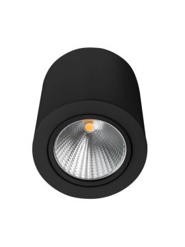 Накладной светильник Arlight 028742