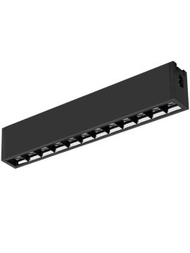 Накладной светильник Arlight 029007