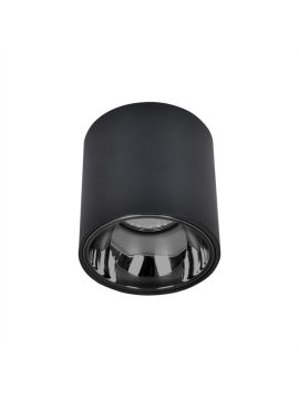 Накладной светильник Citilux CL7440111