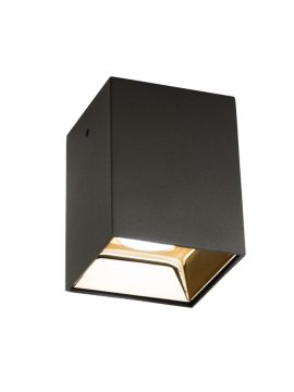 Накладной светильник Citilux CL7440213