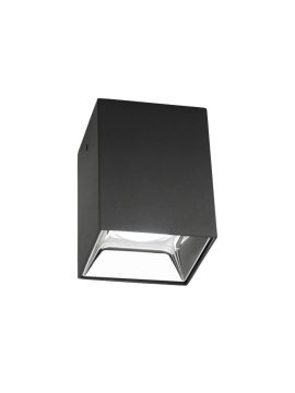 Накладной светильник Citilux CL7440212