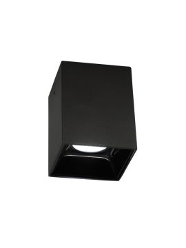 Накладной светильник Citilux CL7440211