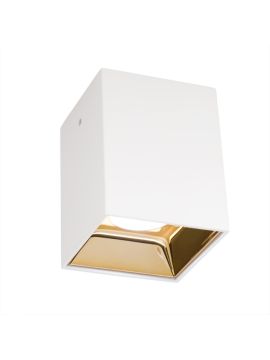 Накладной светильник Citilux CL7440203