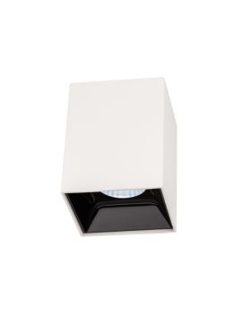 Накладной светильник Citilux CL7440201