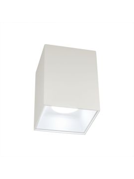 Накладной светильник Citilux CL7440200