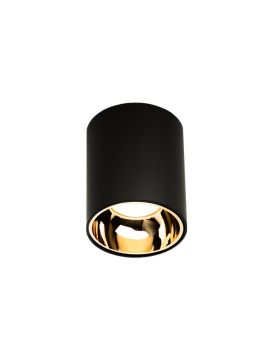 Накладной светильник Citilux CL7440113