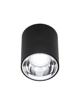 Накладной светильник Citilux CL7440112