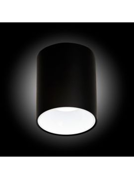 Накладной светильник Citilux CL7440110