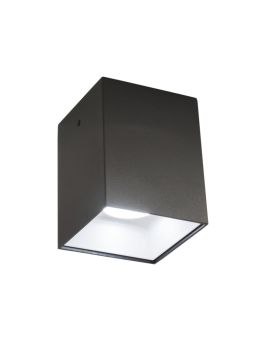 Накладной светильник Citilux CL7440210