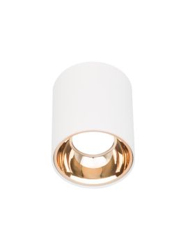 Накладной светильник Citilux CL7440103