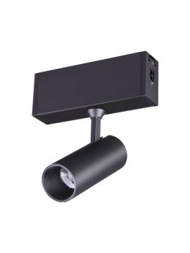 Накладной светильник Novotech 358101