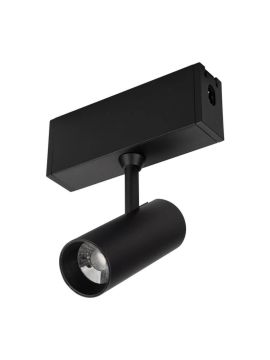 Накладной светильник Arlight 028941