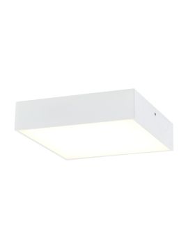 Накладной светодиодный светильник Citilux Тао CL712X180N