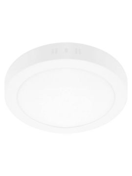 Потолочный светодиодный светильник Lightstar Zocco 323124