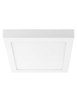 Потолочный светодиодный светильник Lightstar Zocco 324182