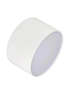 Накладной светильник Arlight SP-RONDO-140A-18W Warm White 022226