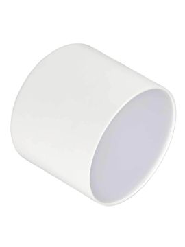 Накладной светильник Arlight SP-RONDO-90A-8W Day White 022234