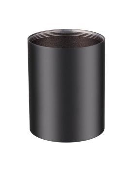 Потолочный светильник Novotech Unite 370530