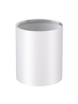 Потолочный светильник Novotech Unite 370529