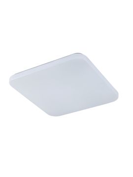 Потолочный светодиодный светильник Mantra Quatro II 6244