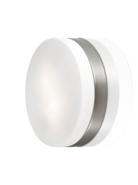 Потолочный светильник Odeon Light Presto 2405/1C