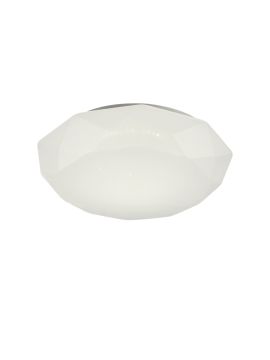 Потолочный светодиодный светильник Mantra Diamante 5936