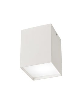 Потолочный светильник Mantra Kailua 5633