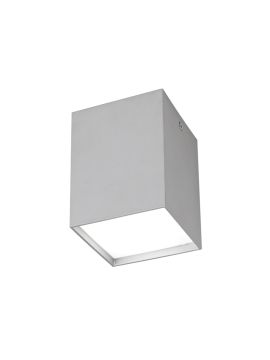 Потолочный светильник Mantra Kailua 5631