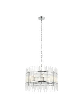 Подвесная люстра Stilfort Sia 2146/09/08P