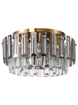 Потолочная люстра Stilfort Ton 2159/05/08C