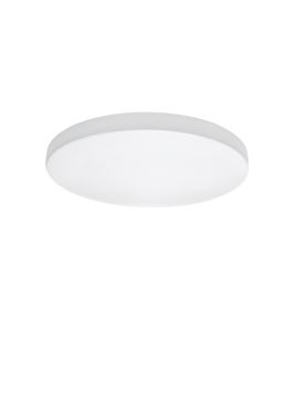 Накладной светодиодный светильник Lightstar Zocco Cyl Led 225204