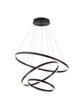 Подвесная люстра Stilfort Planetary 4005/02/03P