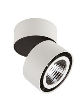 Потолочный светодиодный светильник Lightstar Forte Muro 213850