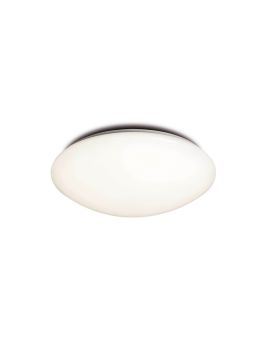 Потолочный светильник Mantra Zero 5411
