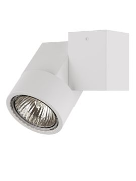 Потолочный светильник Lightstar Illumo XI Bianco 051026