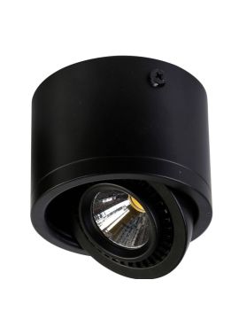 Потолочный светодиодный светильник Favourite Reflector 1779-1C