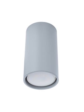 Потолочный светильник Divinare Gavroche 1354/05 PL-1