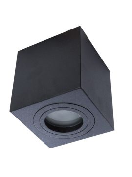 Потолочный светильник Divinare Galopin 1461/04 PL-1