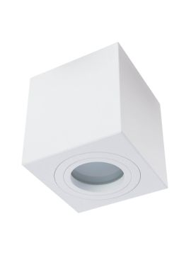 Потолочный светильник Divinare Galopin 1461/03 PL-1