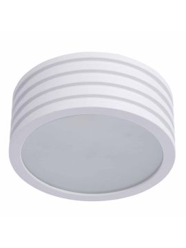 Потолочный светильник Divinare Cervantes 1349/03 PL-1