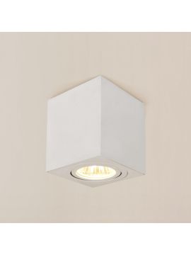 Потолочный светильник Citilux Дюрен CL538211