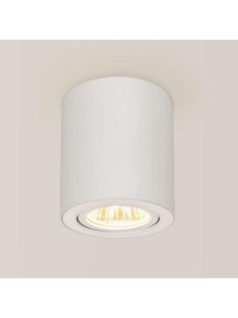 Потолочный светильник Citilux Дюрен CL538111