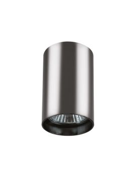 Потолочный светильник Lightstar Rullo 214438