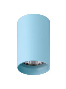 Потолочный светильник Lightstar Rullo 214435