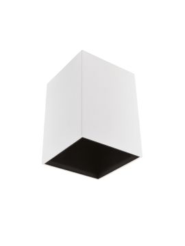 Потолочный светильник Lightstar Ottico Qua 214420