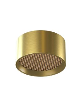 Накладной светильник Maytoni Glare C122CL-L7-3K-BS