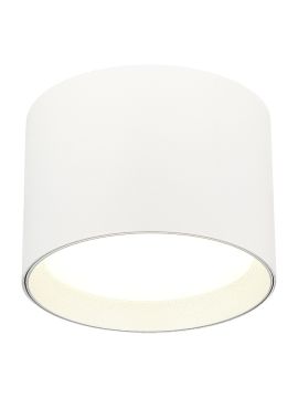 Накладной светильник ST Luce ST163.502.01