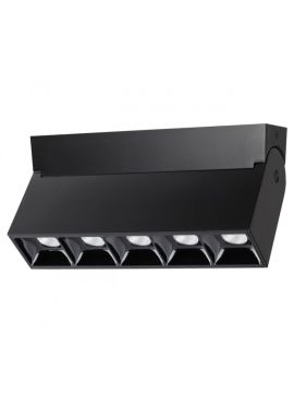 Накладной светильник Novotech 358322