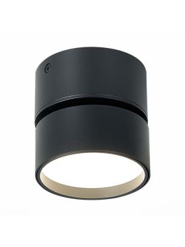 Накладной светильник ST Luce ST651 ST651.442.09